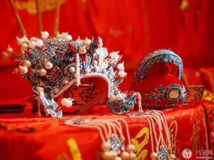 黑龙江平均初婚年龄超31岁 中国青年初婚越来越迟是为什么