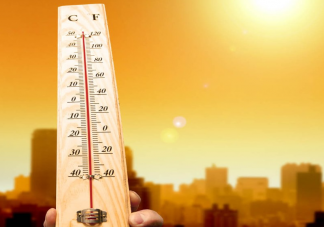 2023年或成为有记录以来最热一年 为什么2023年会很热