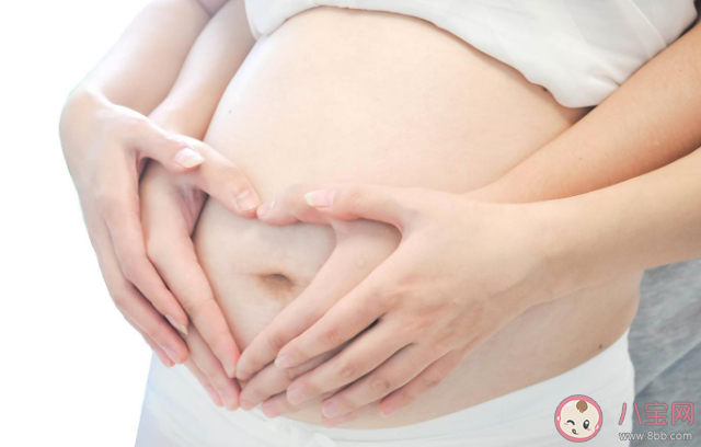 孕期吵架对胎儿有影响吗 如何做一个快乐的孕妇