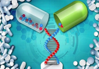 化学药物用药指导基因检测是什么 做化学药物用药指导基因检测贵吗