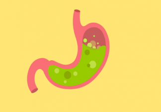 胃酸分泌过多容易引起什么疾病 经常反酸的人做好8件事