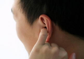 耳屎对身体有多重要 耳屎也分干性和湿性的吗