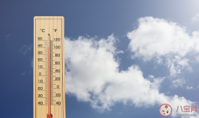 高温天气持续对经济有何影响 如何应对高温挑战