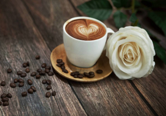 长期喝咖啡会导致皮质醇过高吗 皮质醇过高对人体有什么影响
