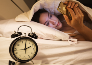 没睡好觉是怎样弄垮健康的 睡觉的误区有哪些