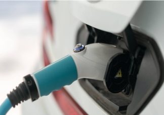 ​新能源汽车充电桩费用开始上涨原因是什么 以后充电费用会涨价吗