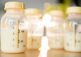 母乳低聚糖究竟有什么作用 吃母乳的好处都有哪些