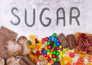 使人变胖的是糖分还是脂肪 糖分和脂肪是如何使人变胖的