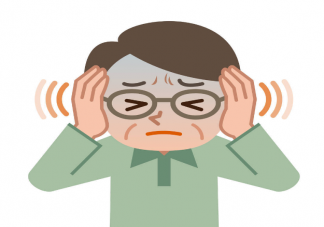 听到噪声就感觉很焦虑是怎么回事 噪音对哪些疾病有影响