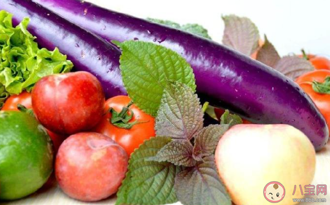 反季节蔬菜催熟水果也会导致性早熟吗 如何防止性早熟
