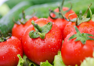西红柿为什么没以前有味道了 吃西红柿可以预防高血压吗