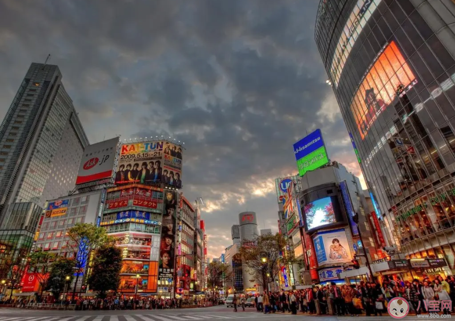 日本少子化问题严重是什么原因 日本人口降幅创历史新高是真的吗