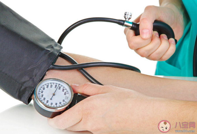 夜间高血压有哪些危害 夜间高血压如何测量管理