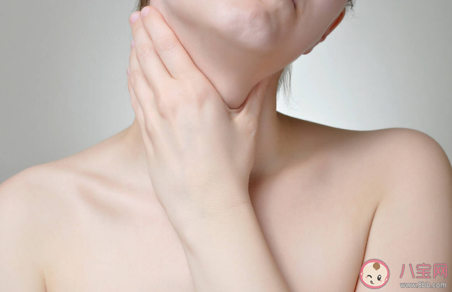 为何甲状腺癌在天津浙江更高发 甲状腺疾病常见预防方法