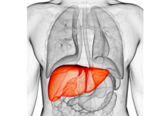 肝功能正常为什么还会得肝癌 肝功能能检查出什么