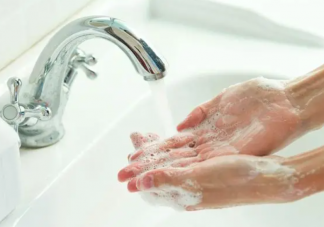 要不要过于频繁的洗手 一天洗几次手合适