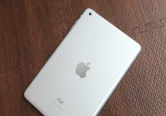 苹果正研发第7代iPadmini 第7代iPadmini有什么亮点