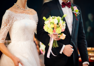为什么结婚更要经济独立 女生要自己赚钱的十大理由