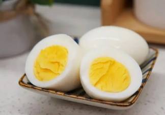 为什么鸡蛋会有股腥味 鸡蛋应该怎样保存