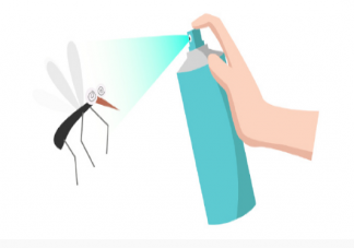 防晒驱蚊最好不要一起用 防晒和驱蚊如何兼顾