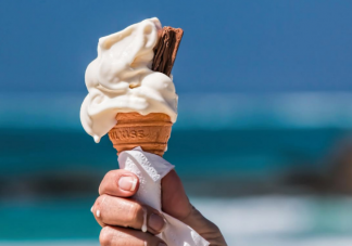 如何预防避免冰淇淋头痛 冷饮对身体健康有什么影响