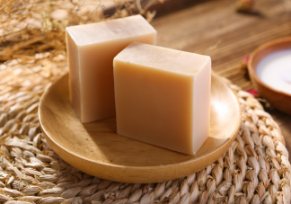 手工皂更天然营养吗 如何制作手工皂
