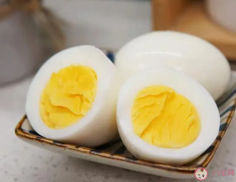 全国多地鸡蛋价格涨至5元以上 鸡蛋为什么涨价了