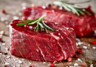 哪部分老人需要多吃红肉 老年人应该怎样吃红肉