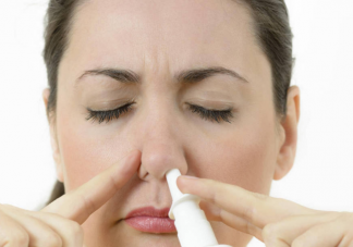 为何挖鼻孔容易得老年痴呆 挖鼻孔上瘾怎么办