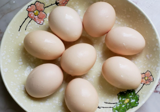 鸡蛋一天最多让吃几个 鸡蛋怎么吃最营养