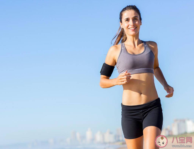 跑步5公里能减肥吗 每天跑步多少公里减肥效果最好
