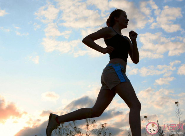 跑步5公里能减肥吗 每天跑步多少公里减肥效果最好