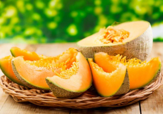 减肥期间能吃哈密瓜吗 减肥该如何控糖