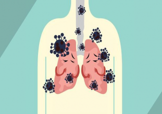 多地支原体肺炎患儿增加是怎么回事 支原体肺炎是什么原因导致的