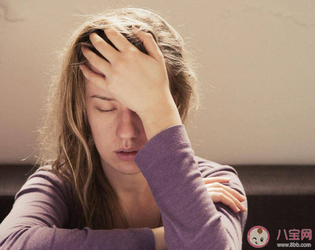 产后精神病是什么疾病 产后精神病比产后抑郁症更严重吗