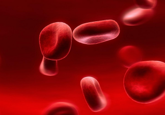 没症状的贫血可以不管吗 如何简单自测是否有贫血