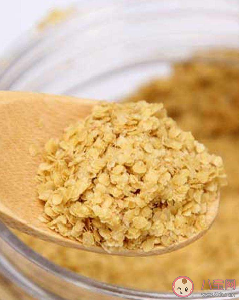 小麦胚芽值得买吗 小麦胚芽可以预防疾病吗
