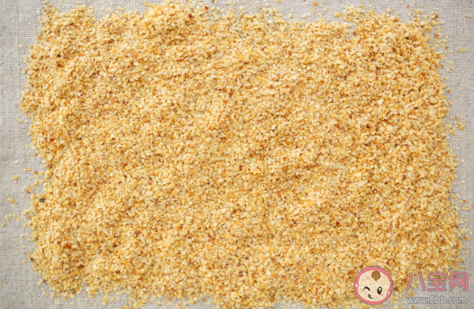 小麦胚芽有什么副作用 买小麦胚芽要注意什么