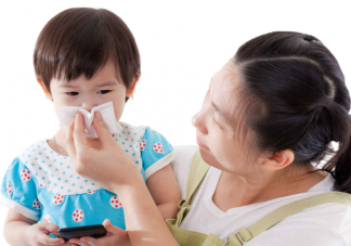 小孩子经常流鼻血会是白血病吗 孩子流鼻血了家长怎么办