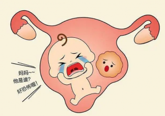 什么是生化妊娠 生化妊娠的主要原因是什么