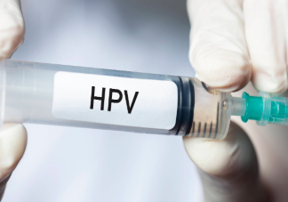 HPV的男性感染率有多高 男性如何远离HPV