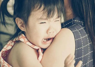 如何缓解孩子分离焦虑 哪些做法会加重孩子的分离焦虑