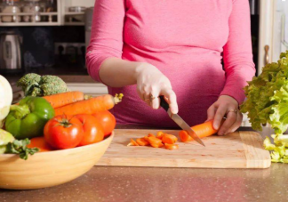 科学家建议孕期不要吃这些 孕期饮食要注意些什么
