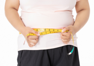 全中国有34.8%成年人超重 为什么北方人比南方人更容易胖