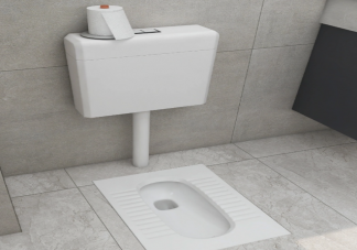 家里有必要安装蹲厕吗 蹲厕和马桶哪个更好