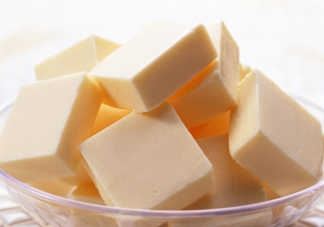 吃奶酪能起到补钙的作用吗 奶酪棒真的就是奶酪吗