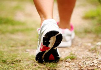 边走边瘦有哪些技巧 走路是有效的减肥方式吗