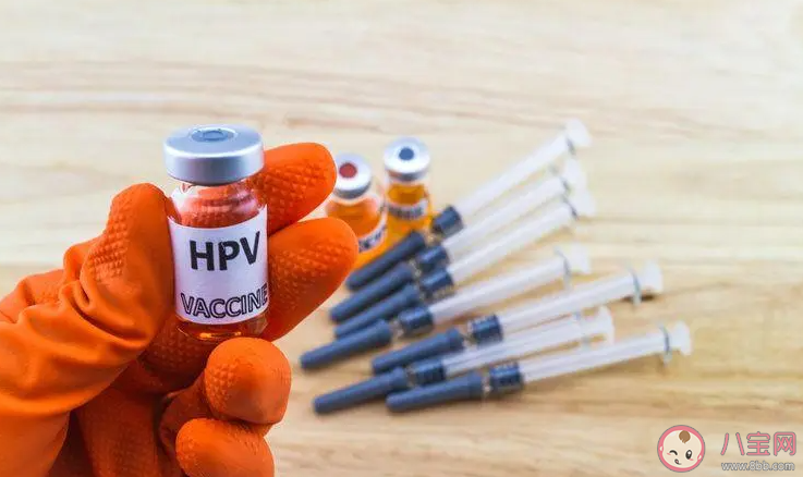 男子感染HPV向发生关系女房东索赔被驳 HPV的传播途径有哪些