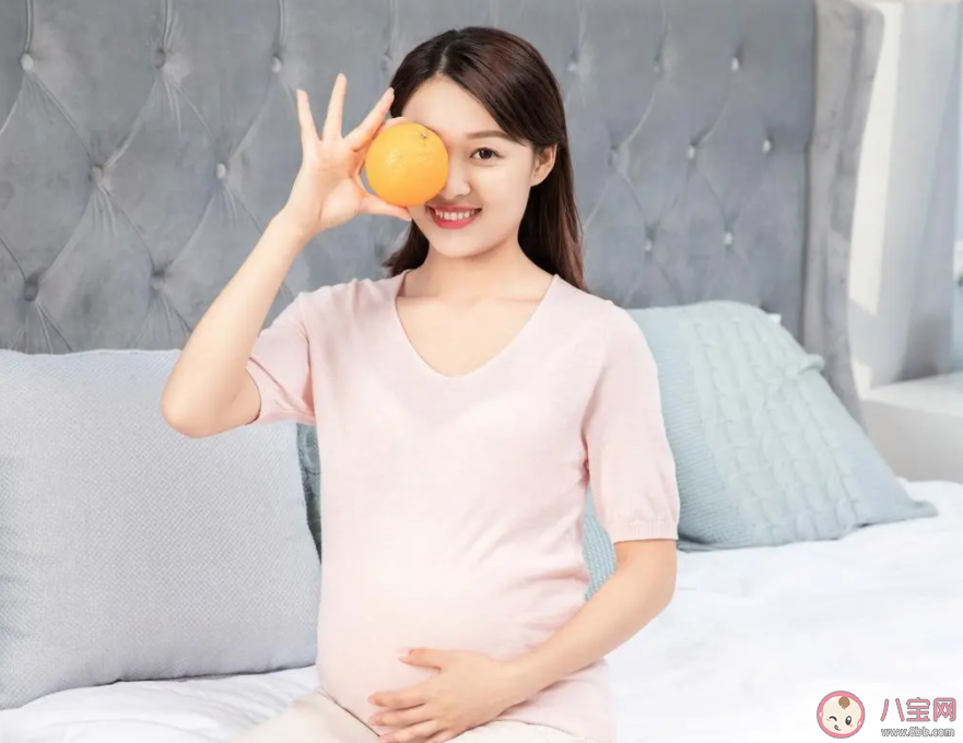 哺乳期能怀孕吗 哺乳期怀孕合适吗