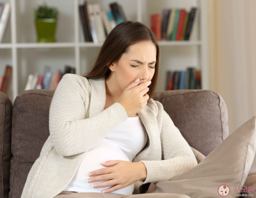 月经不规律会影响怀孕吗 月经和排卵是什么关系
